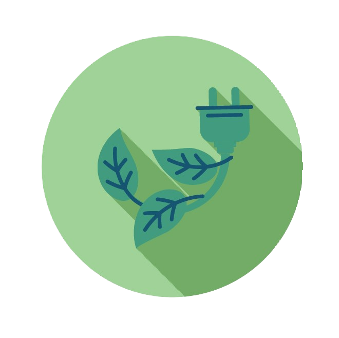 回收有價值的材料