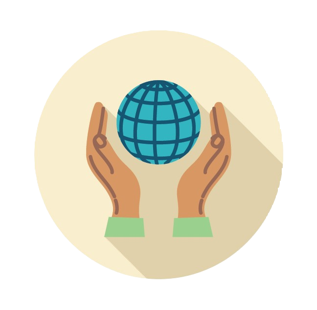 回收技術創科研發